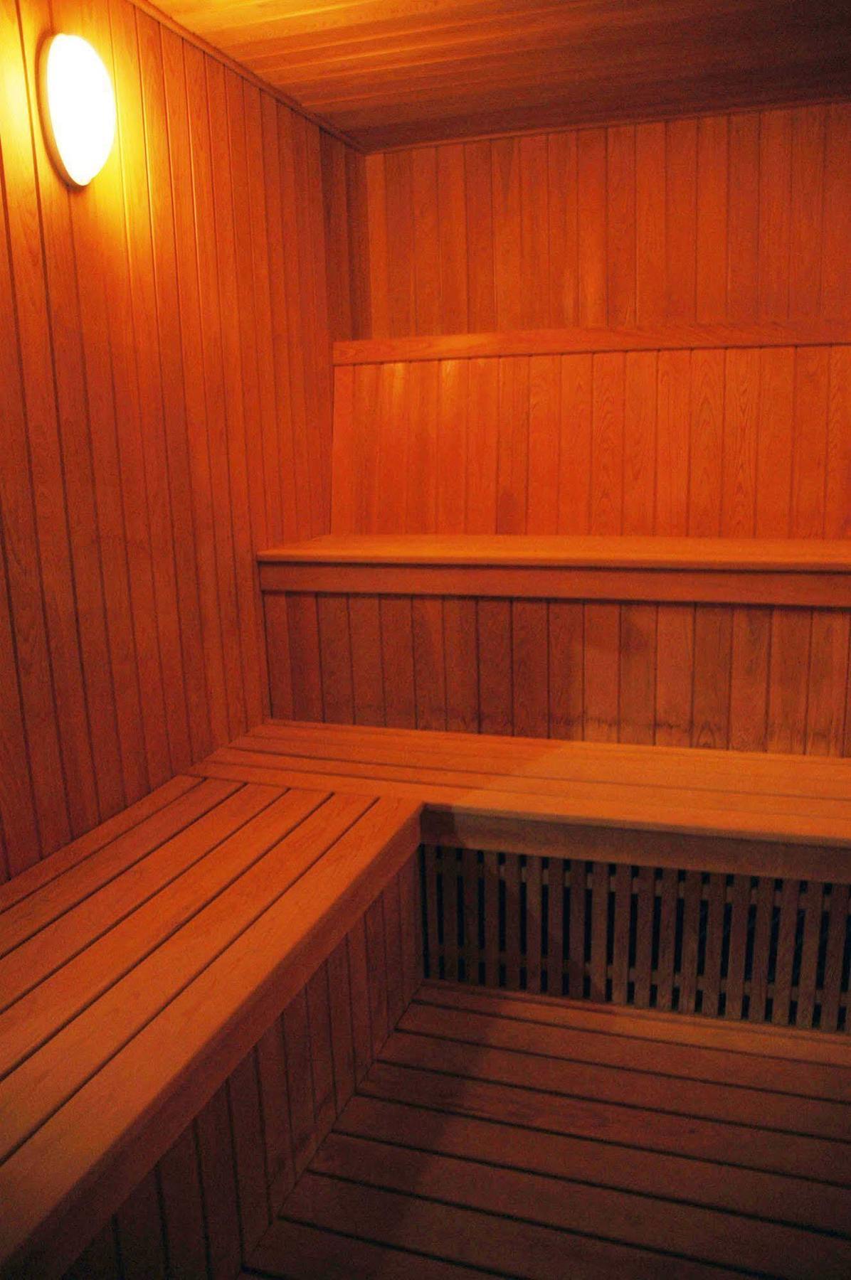 Crownshine Resort Jiaoxi Extérieur photo